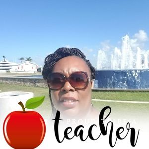 Meet your Posher, Talecia